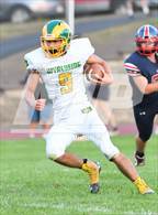 Photo from the gallery "Wyalusing Valley @ Sayre"