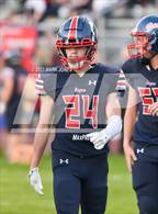 Photo from the gallery "Wyalusing Valley @ Sayre"