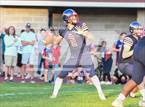 Photo from the gallery "Wyalusing Valley @ Sayre"