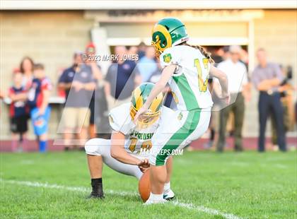 Thumbnail 2 in Wyalusing Valley @ Sayre photogallery.