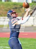 Photo from the gallery "Wyalusing Valley @ Sayre"