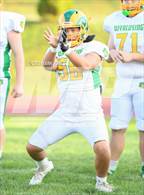 Photo from the gallery "Wyalusing Valley @ Sayre"