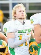 Photo from the gallery "Wyalusing Valley @ Sayre"