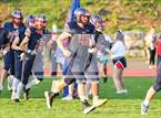 Photo from the gallery "Wyalusing Valley @ Sayre"