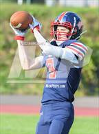Photo from the gallery "Wyalusing Valley @ Sayre"