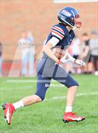 Photo from the gallery "Wyalusing Valley @ Sayre"