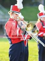 Photo from the gallery "Wyalusing Valley @ Sayre"