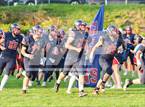 Photo from the gallery "Wyalusing Valley @ Sayre"