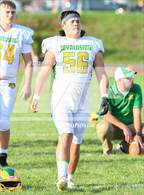 Photo from the gallery "Wyalusing Valley @ Sayre"