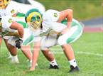 Photo from the gallery "Wyalusing Valley @ Sayre"