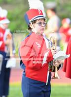 Photo from the gallery "Wyalusing Valley @ Sayre"