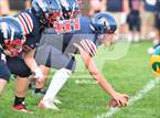 Photo from the gallery "Wyalusing Valley @ Sayre"
