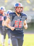 Photo from the gallery "Wyalusing Valley @ Sayre"