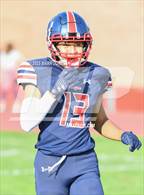 Photo from the gallery "Wyalusing Valley @ Sayre"