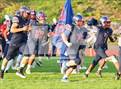 Photo from the gallery "Wyalusing Valley @ Sayre"