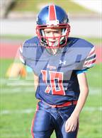 Photo from the gallery "Wyalusing Valley @ Sayre"
