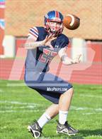 Photo from the gallery "Wyalusing Valley @ Sayre"