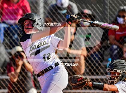 Thumbnail 3 in Hamilton @ Basha photogallery.