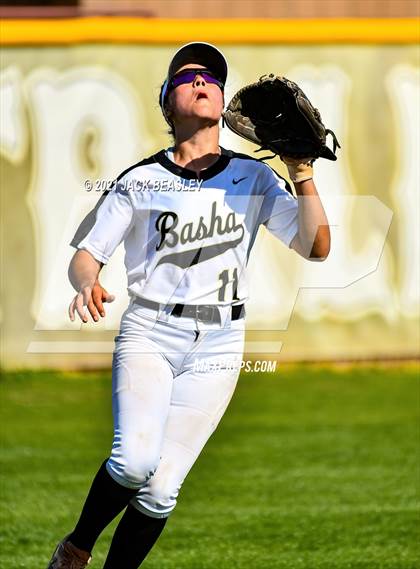 Thumbnail 1 in Hamilton @ Basha photogallery.