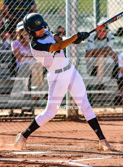 Thumbnail 1 in Hamilton @ Basha photogallery.