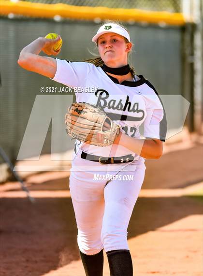 Thumbnail 2 in Hamilton @ Basha photogallery.