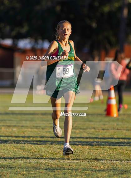 Thumbnail 2 in River Ridge Invitational photogallery.