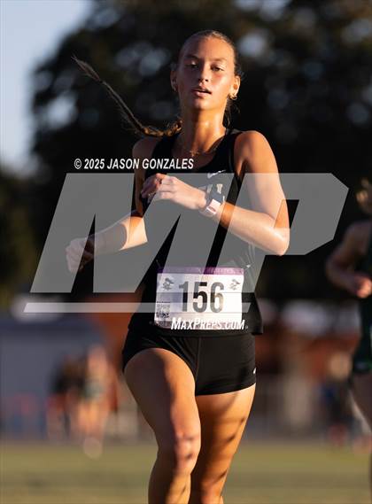 Thumbnail 1 in River Ridge Invitational photogallery.