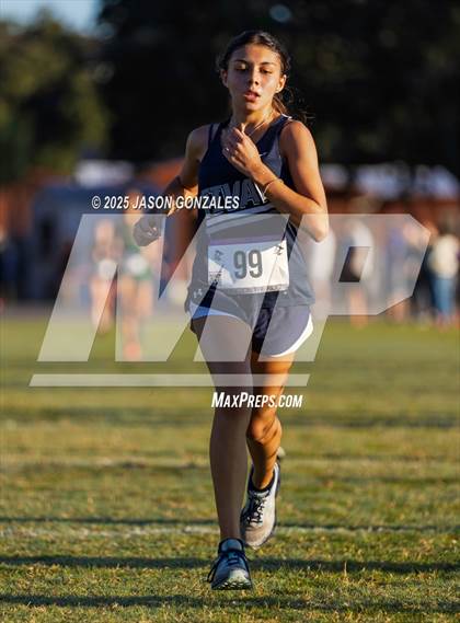 Thumbnail 3 in River Ridge Invitational photogallery.