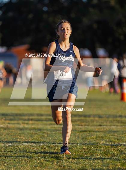 Thumbnail 3 in River Ridge Invitational photogallery.