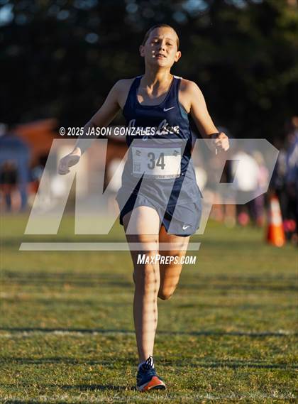 Thumbnail 3 in River Ridge Invitational photogallery.