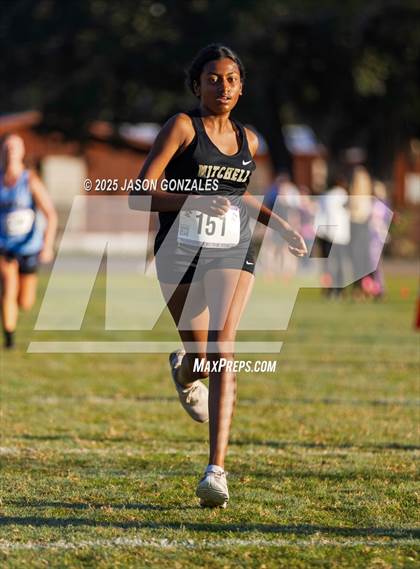 Thumbnail 1 in River Ridge Invitational photogallery.
