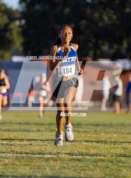 Thumbnail 1 in River Ridge Invitational photogallery.