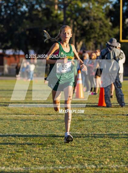 Thumbnail 1 in River Ridge Invitational photogallery.