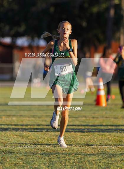 Thumbnail 2 in River Ridge Invitational photogallery.
