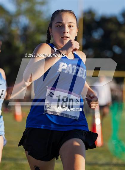 Thumbnail 1 in River Ridge Invitational photogallery.