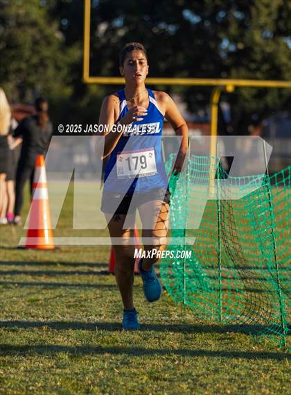 Thumbnail 3 in River Ridge Invitational photogallery.
