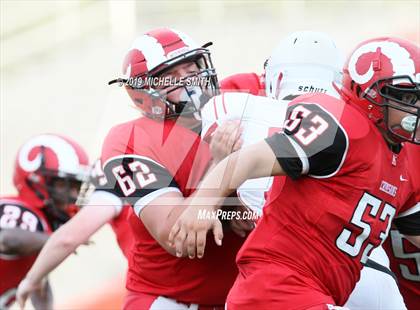 Thumbnail 2 in Butler @ DuPont Manual photogallery.