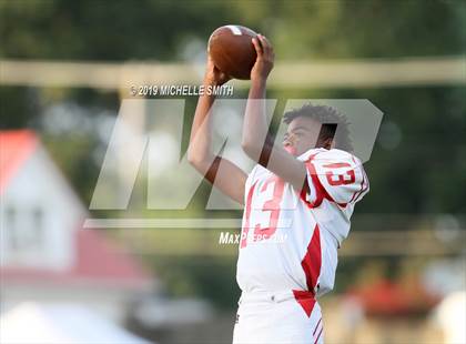 Thumbnail 3 in Butler @ DuPont Manual photogallery.