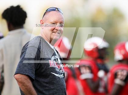 Thumbnail 3 in Butler @ DuPont Manual photogallery.