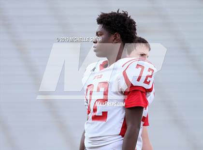 Thumbnail 2 in Butler @ DuPont Manual photogallery.