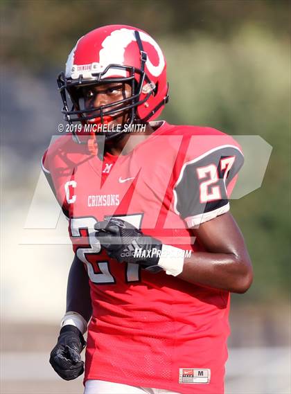 Thumbnail 2 in Butler @ DuPont Manual photogallery.