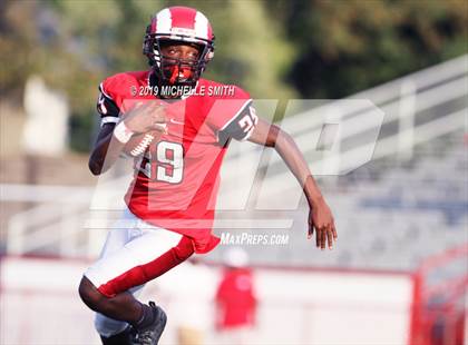 Thumbnail 1 in Butler @ DuPont Manual photogallery.