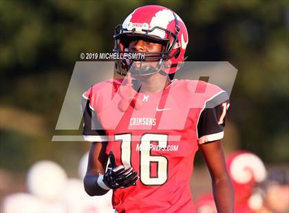 Thumbnail 1 in Butler @ DuPont Manual photogallery.