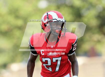 Thumbnail 1 in Butler @ DuPont Manual photogallery.