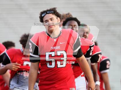 Thumbnail 1 in Butler @ DuPont Manual photogallery.
