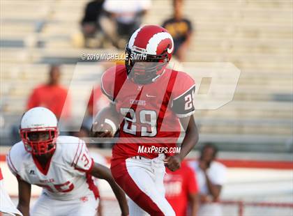 Thumbnail 2 in Butler @ DuPont Manual photogallery.