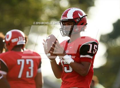 Thumbnail 1 in Butler @ DuPont Manual photogallery.