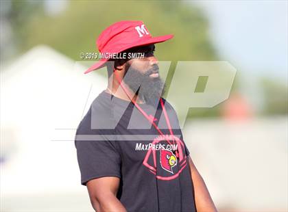 Thumbnail 3 in Butler @ DuPont Manual photogallery.