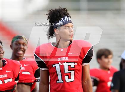 Thumbnail 2 in Butler @ DuPont Manual photogallery.
