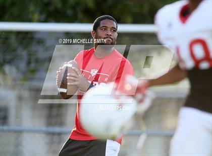 Thumbnail 3 in Butler @ DuPont Manual photogallery.